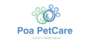 Poa PetCare