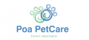Clínica Especializada em Fisioterapia Veterinária Partenon - Fisioterapia Veterinária Canoas - Poa PetCare